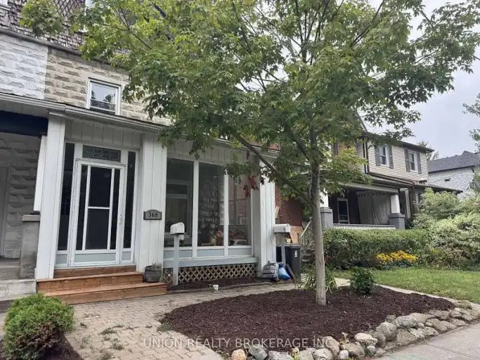 368 Main Street, Toronto, ON, M4C 4X8 - 6