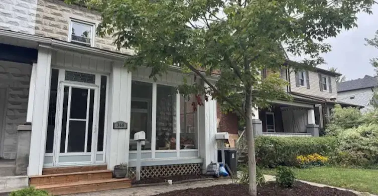368 Main Street, Toronto, ON, M4C 4X8 - 6
