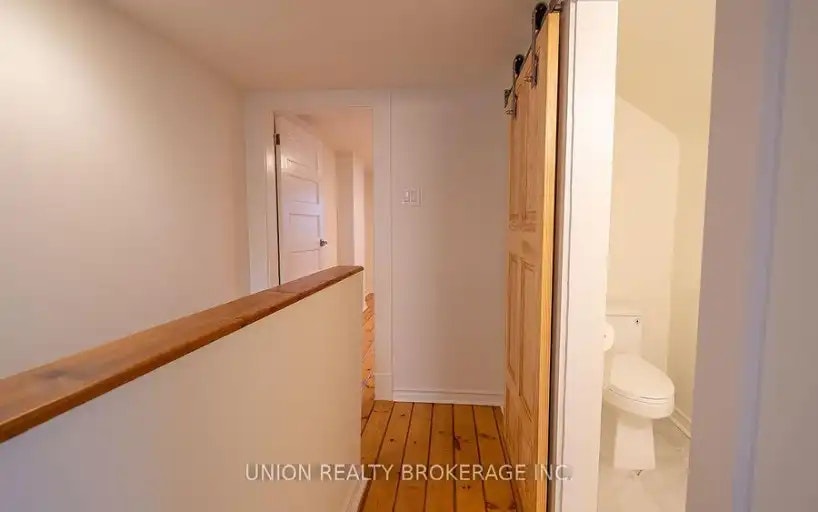 368 Main Street, Toronto, ON, M4C 4X8 - 7