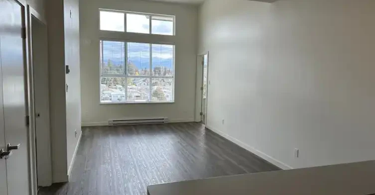1833 Salton Road, Abbotsford, BC, V2S 6B6 - 14