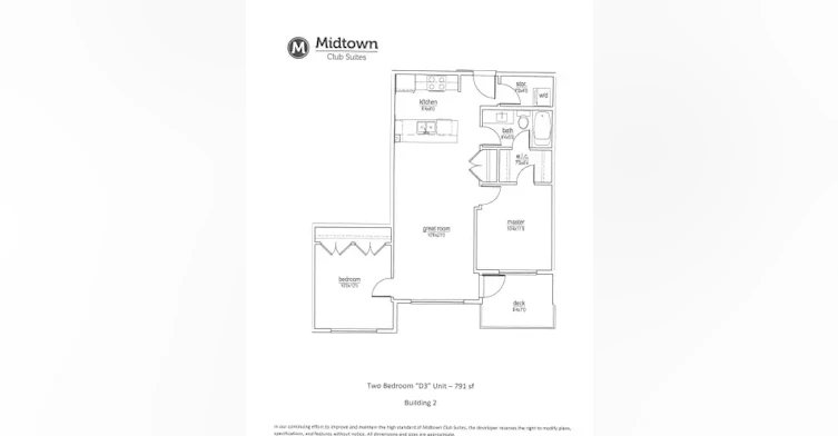 1833 Salton Road, Abbotsford, BC, V2S 6B6 - 4