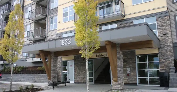 1833 Salton Road, Abbotsford, BC, V2S 6B6