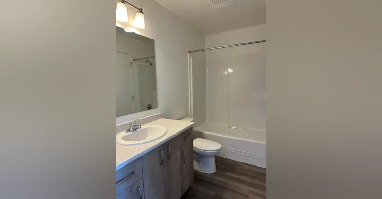 1833 Salton Road, Abbotsford, BC, V2S 6B6 - 10