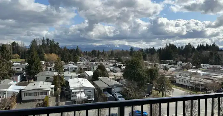 1833 Salton Road, Abbotsford, BC, V2S 6B6 - 15