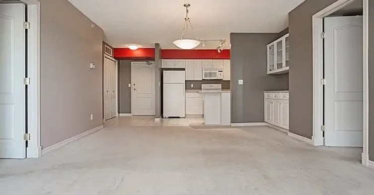 9741 110 Street Northwest, Edmonton, AB, T5K 2V8