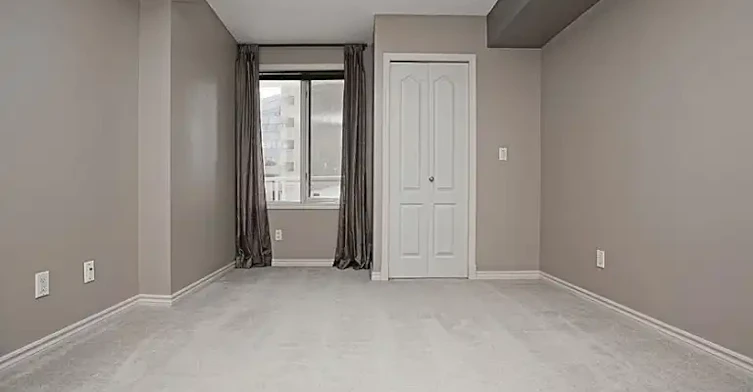 9741 110 Street Northwest, Edmonton, AB, T5K 2V8 - 8