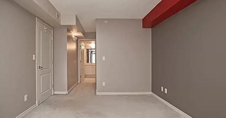 9741 110 Street Northwest, Edmonton, AB, T5K 2V8 - 7