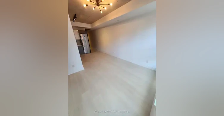 608 Richmond Street West, Toronto, ON, M5V 0N9 - 7