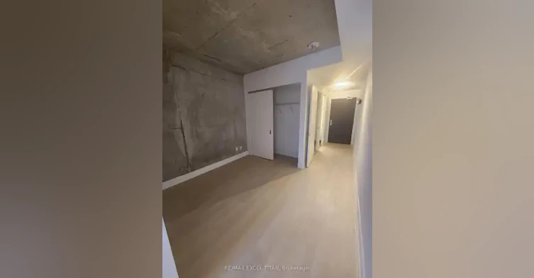 608 Richmond Street West, Toronto, ON, M5V 0N9 - 5