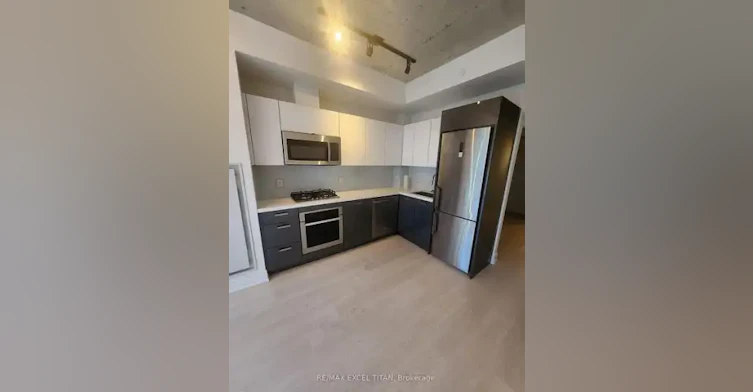 608 Richmond Street West, Toronto, ON, M5V 0N9 - 6