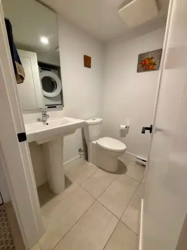 4638 Orca Way, Delta, BC, V4M 0C2 - 17