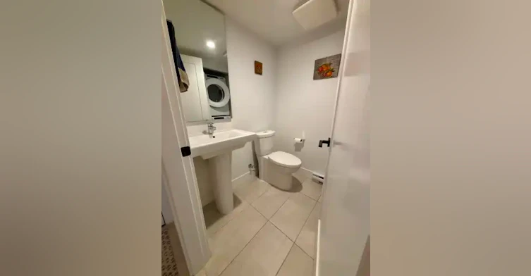 4638 Orca Way, Delta, BC, V4M 0C2 - 17