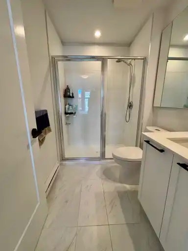 4638 Orca Way, Delta, BC, V4M 0C2 - 9