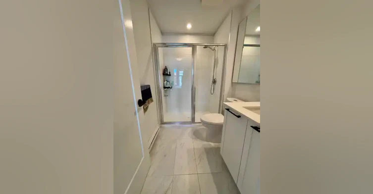 4638 Orca Way, Delta, BC, V4M 0C2 - 9
