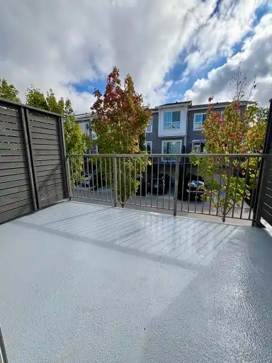 4638 Orca Way, Delta, BC, V4M 0C2 - 6