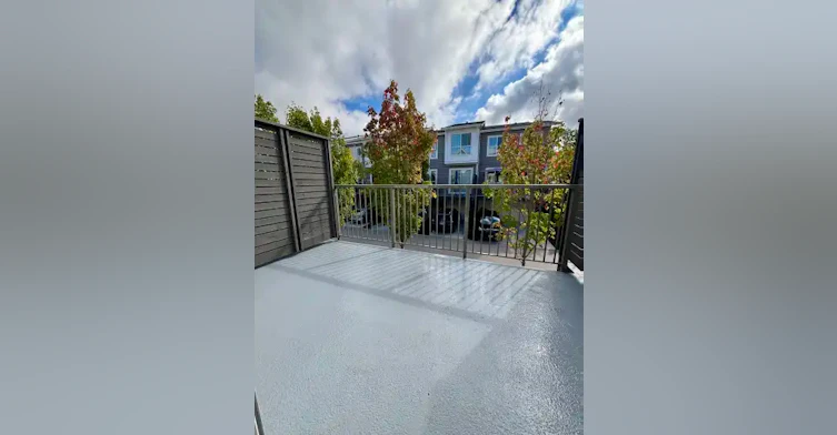 4638 Orca Way, Delta, BC, V4M 0C2 - 6