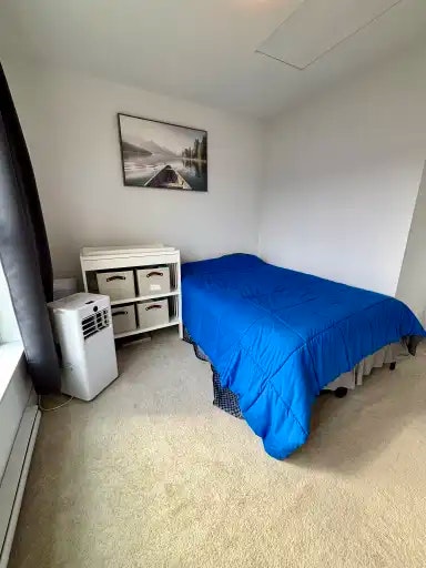 4638 Orca Way, Delta, BC, V4M 0C2 - 13