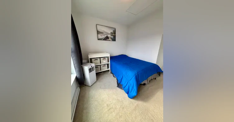 4638 Orca Way, Delta, BC, V4M 0C2 - 13