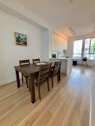 4638 Orca Way, Delta, BC, V4M 0C2 - 2