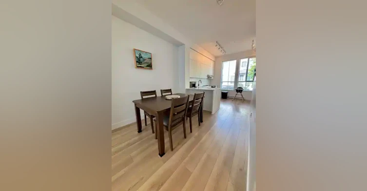 4638 Orca Way, Delta, BC, V4M 0C2 - 2