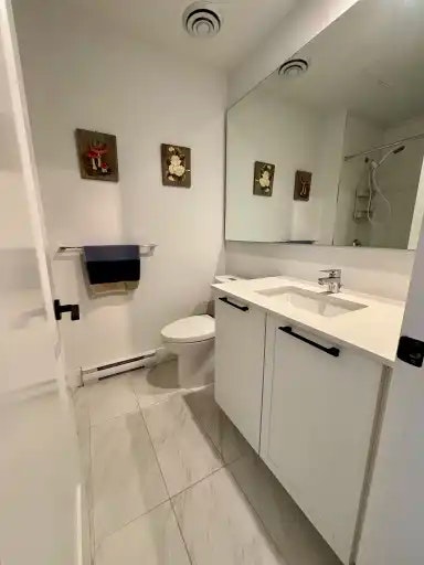 4638 Orca Way, Delta, BC, V4M 0C2 - 14