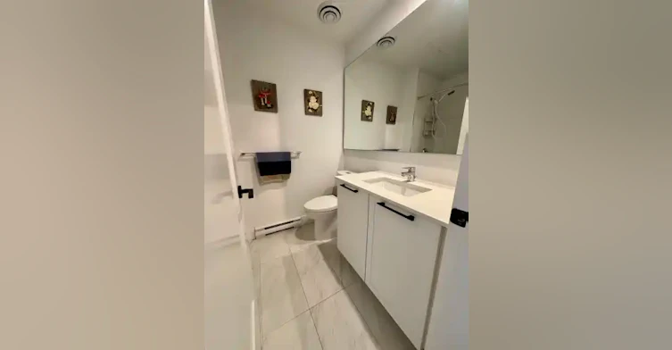 4638 Orca Way, Delta, BC, V4M 0C2 - 14