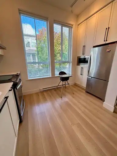 4638 Orca Way, Delta, BC, V4M 0C2 - 4