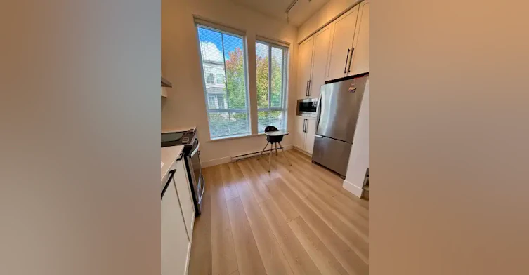 4638 Orca Way, Delta, BC, V4M 0C2 - 4