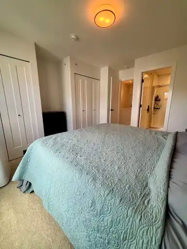 4638 Orca Way, Delta, BC, V4M 0C2 - 8