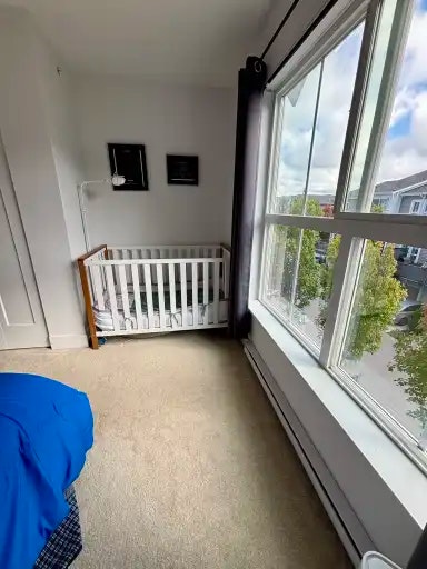4638 Orca Way, Delta, BC, V4M 0C2 - 12
