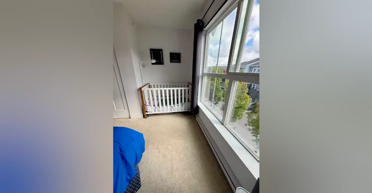 4638 Orca Way, Delta, BC, V4M 0C2 - 12