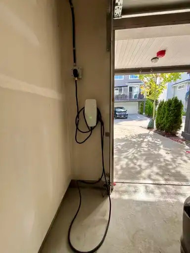 4638 Orca Way, Delta, BC, V4M 0C2 - 20