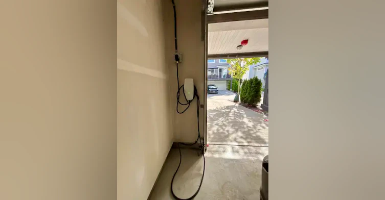 4638 Orca Way, Delta, BC, V4M 0C2 - 20