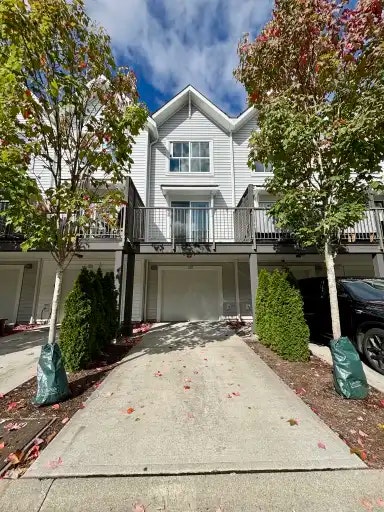 4638 Orca Way, Delta, BC, V4M 0C2