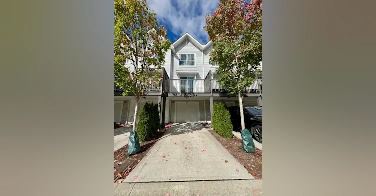 4638 Orca Way, Delta, BC, V4M 0C2