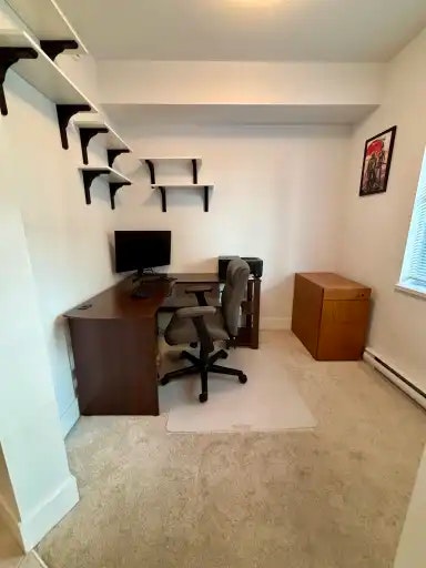 4638 Orca Way, Delta, BC, V4M 0C2 - 16