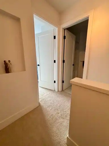 4638 Orca Way, Delta, BC, V4M 0C2 - 10