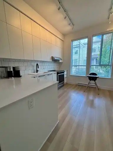 4638 Orca Way, Delta, BC, V4M 0C2 - 3