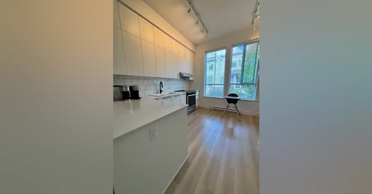 4638 Orca Way, Delta, BC, V4M 0C2 - 3
