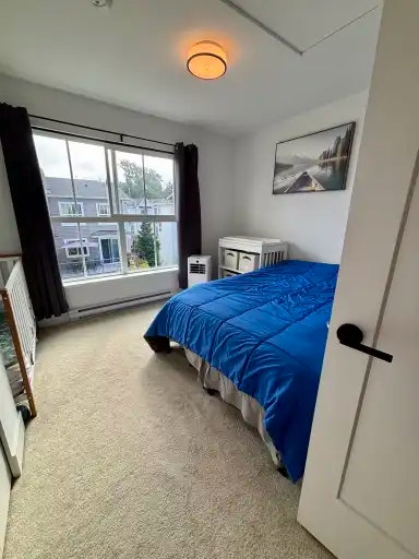 4638 Orca Way, Delta, BC, V4M 0C2 - 11
