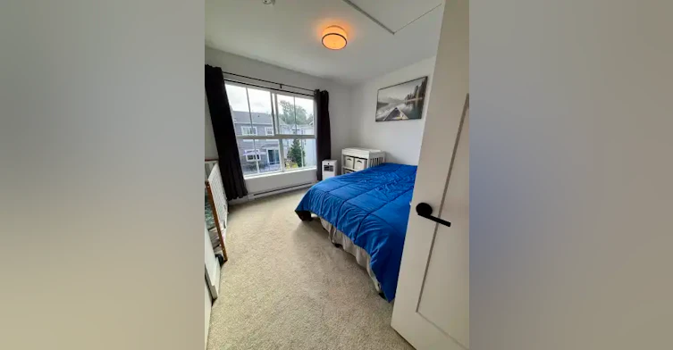 4638 Orca Way, Delta, BC, V4M 0C2 - 11