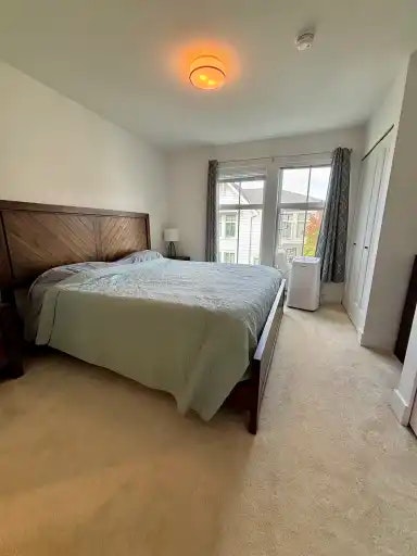 4638 Orca Way, Delta, BC, V4M 0C2 - 7