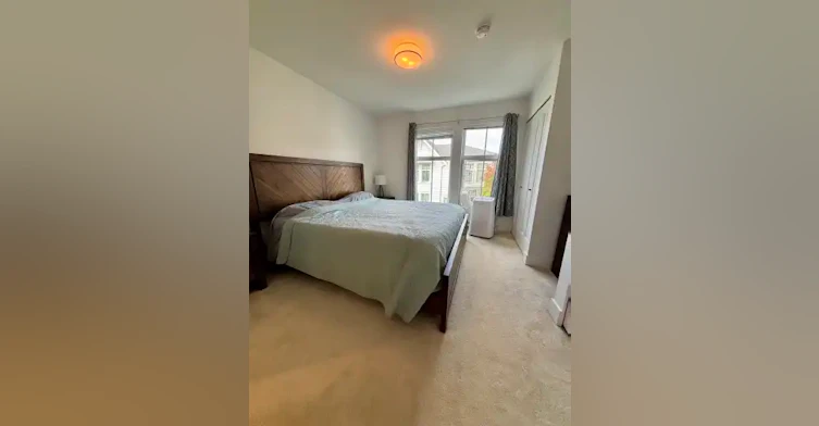 4638 Orca Way, Delta, BC, V4M 0C2 - 7