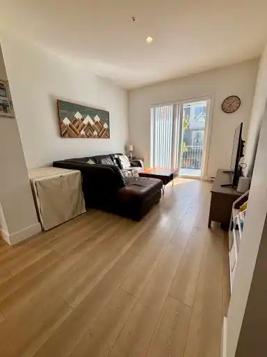 4638 Orca Way, Delta, BC, V4M 0C2 - 5