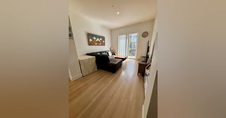 4638 Orca Way, Delta, BC, V4M 0C2 - 5