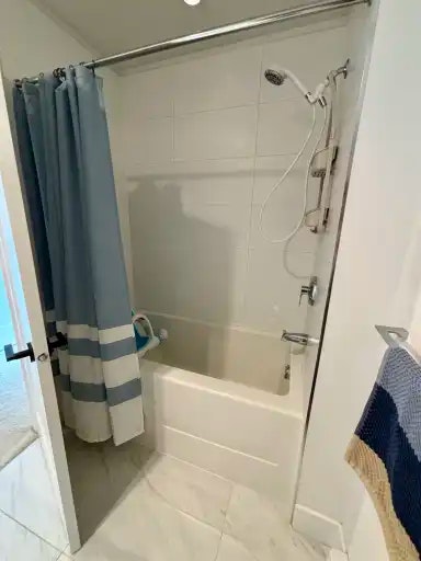 4638 Orca Way, Delta, BC, V4M 0C2 - 15