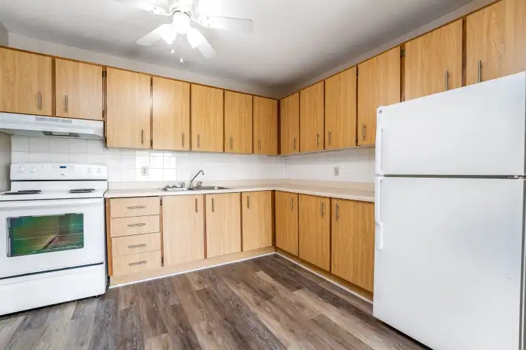 2444 Cléroux Crescent, Ottawa, ON, K1W 1A3 - 6