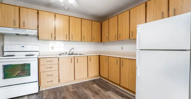 2444 Cléroux Crescent, Ottawa, ON, K1W 1A3 - 6