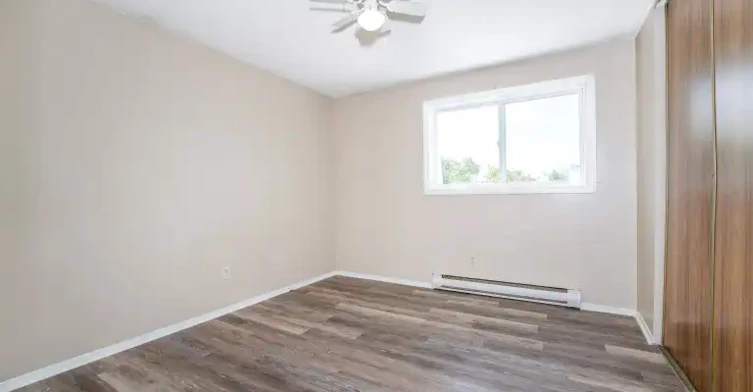 2444 Cléroux Crescent, Ottawa, ON, K1W 1A3 - 10