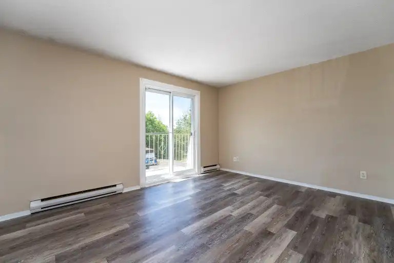 2444 Cléroux Crescent, Ottawa, ON, K1W 1A3 - 12